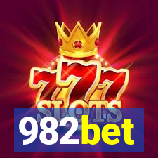 982bet