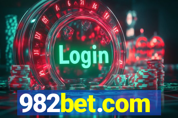 982bet.com