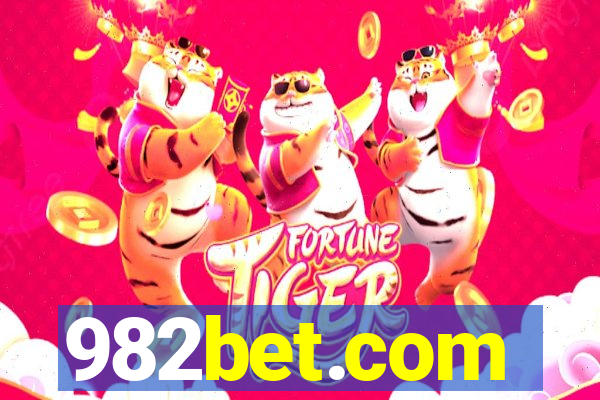 982bet.com