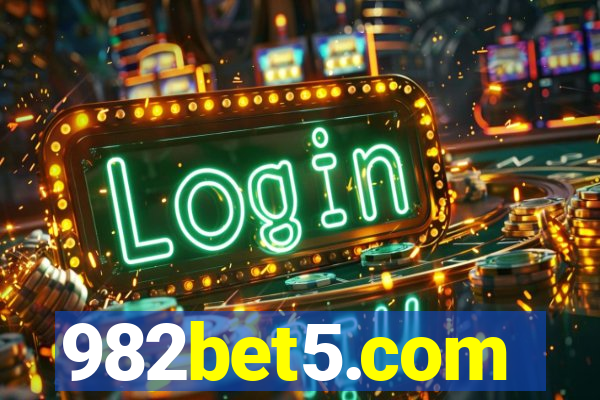 982bet5.com