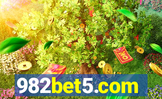 982bet5.com