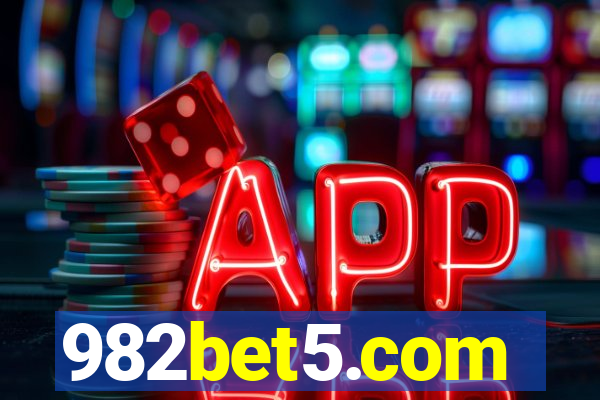 982bet5.com