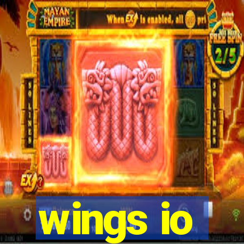 wings io