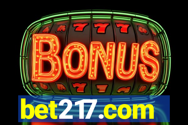 bet217.com