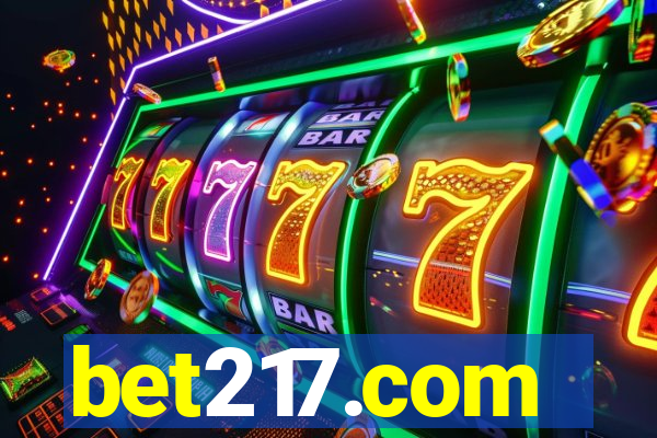 bet217.com