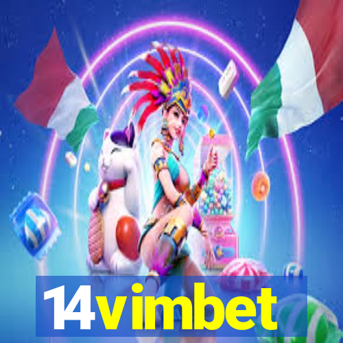 14vimbet