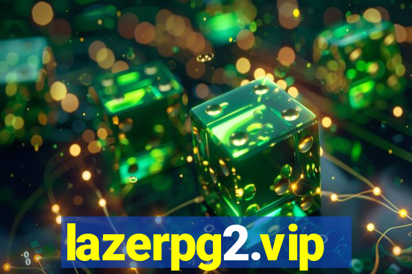 lazerpg2.vip