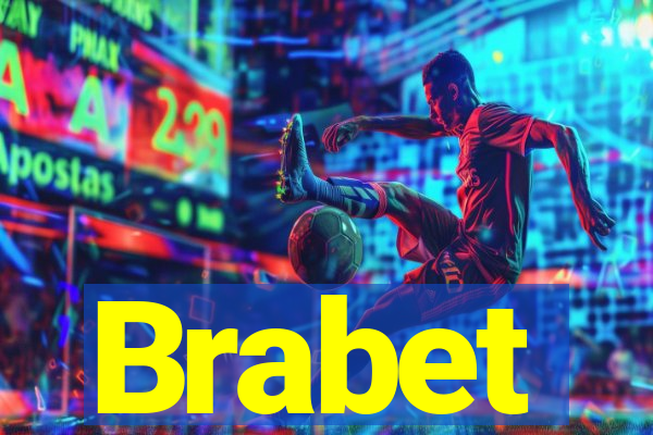 Brabet