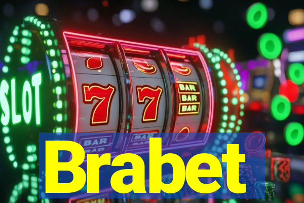 Brabet