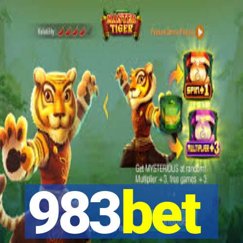 983bet