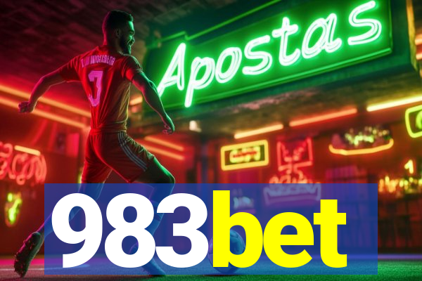 983bet