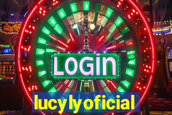 lucylyoficial