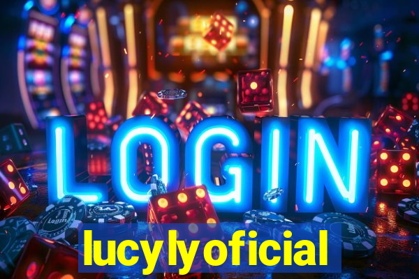 lucylyoficial