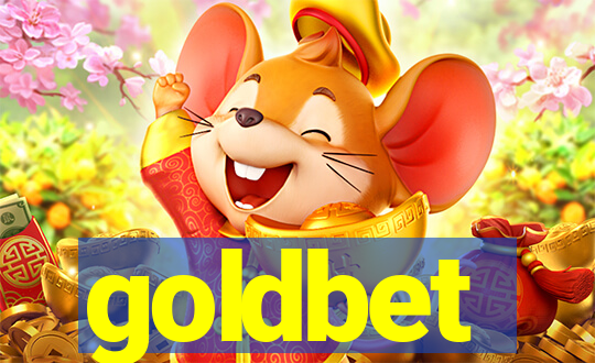 goldbet