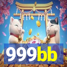 999bb