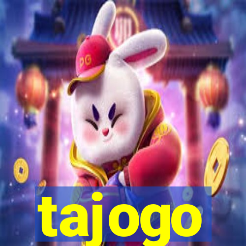 tajogo