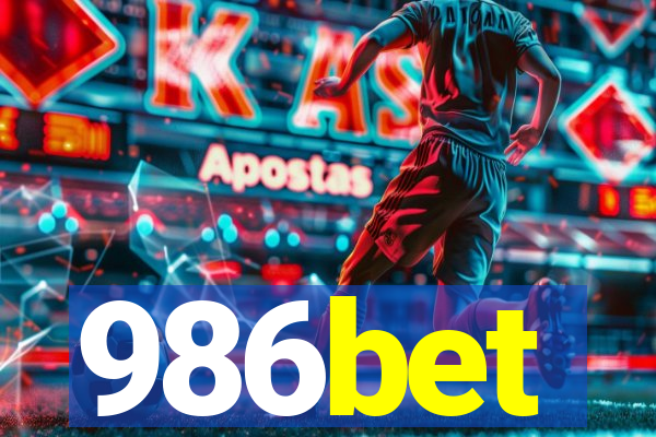 986bet