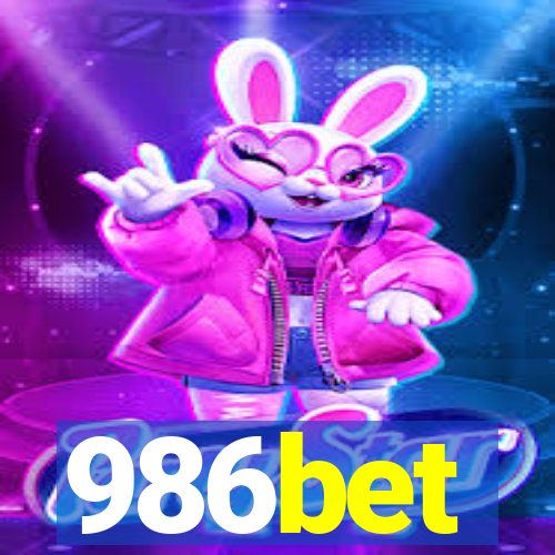 986bet