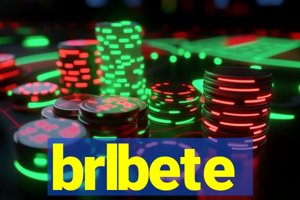 brlbete