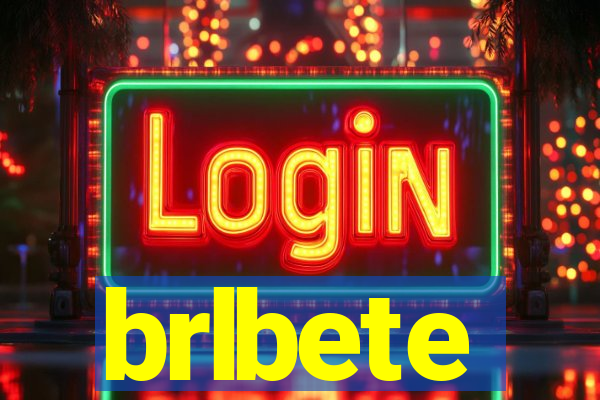 brlbete