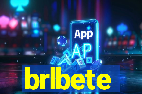 brlbete