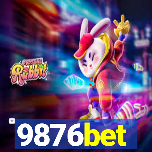 9876bet