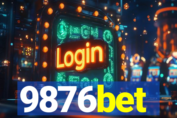 9876bet