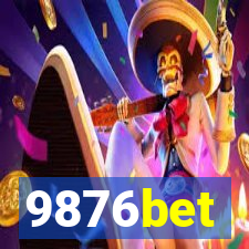 9876bet