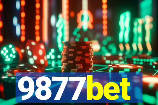 9877bet