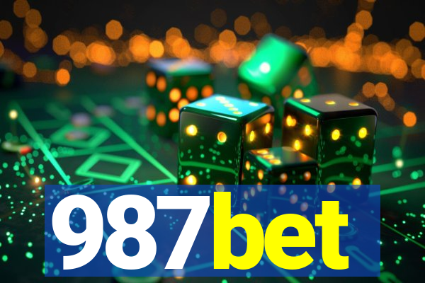 987bet