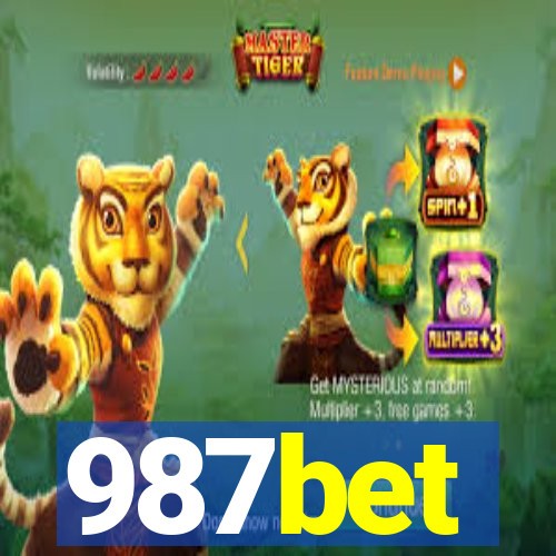 987bet