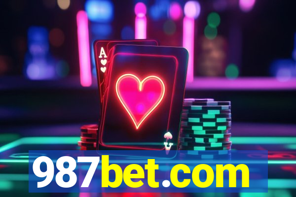 987bet.com