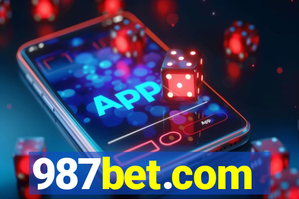 987bet.com