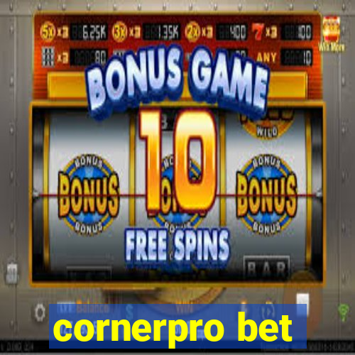 cornerpro bet