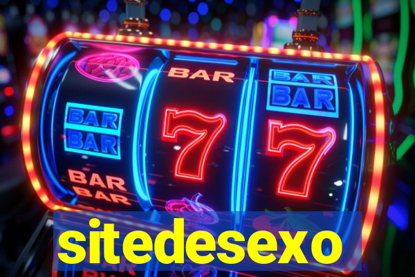 sitedesexo