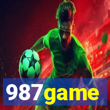 987game