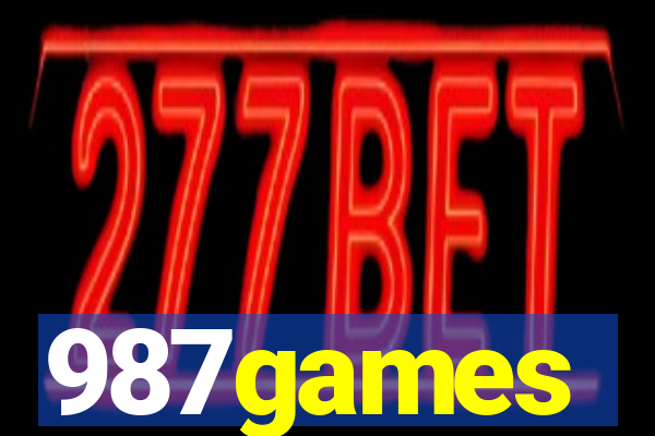 987games