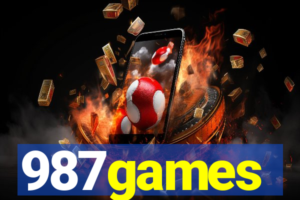 987games