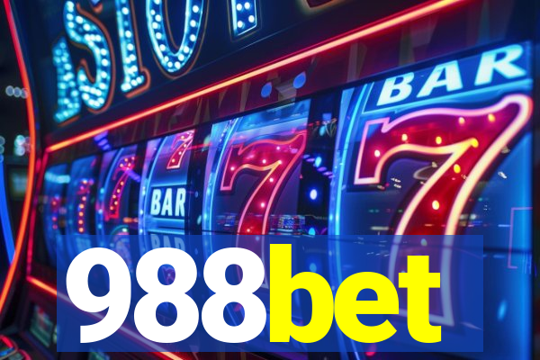 988bet