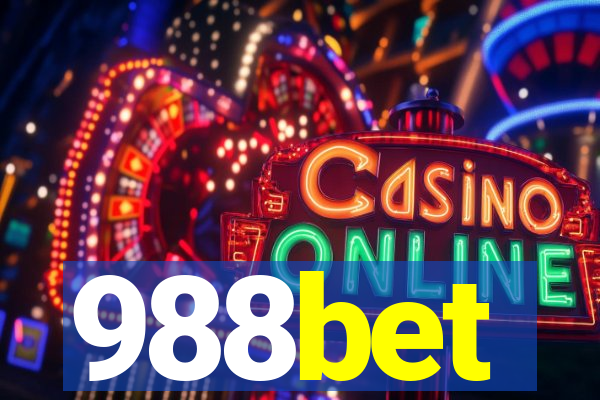 988bet