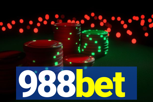 988bet