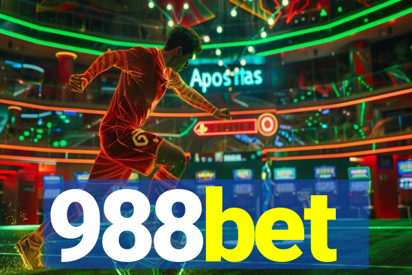 988bet