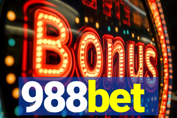 988bet