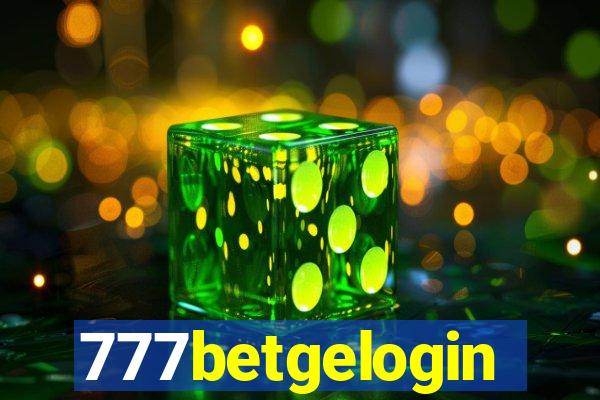 777betgelogin