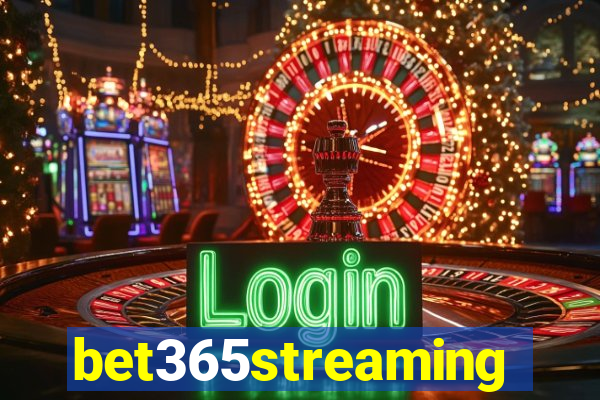 bet365streaming