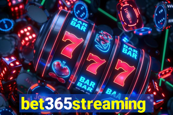 bet365streaming