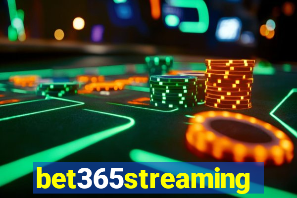 bet365streaming