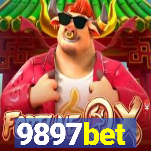 9897bet