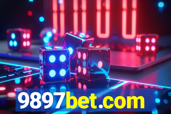 9897bet.com