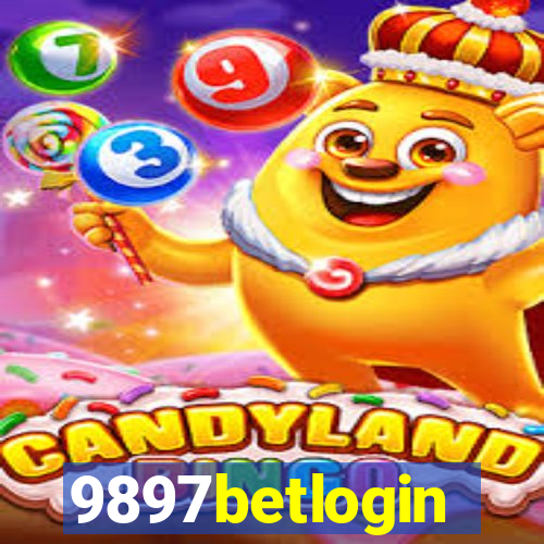 9897betlogin